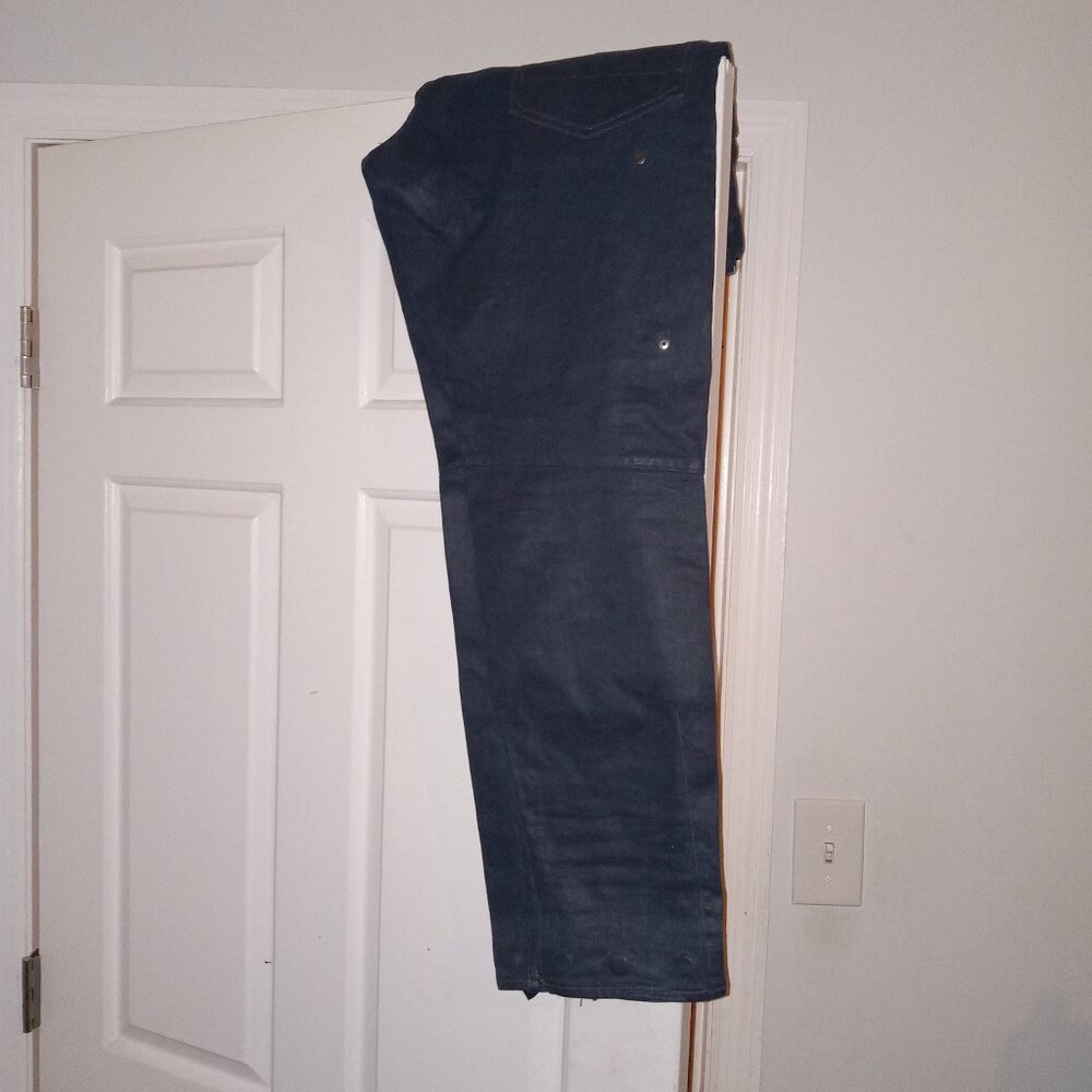 Men G Star Raw jeans 36